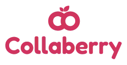 Collaberry