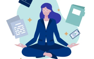 Productivité : l’art de déléguer pour se concentrer sur l’essentiel