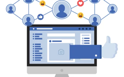Organiser son événement sur Facebook : guide des bonnes pratiques et checklist essentielle